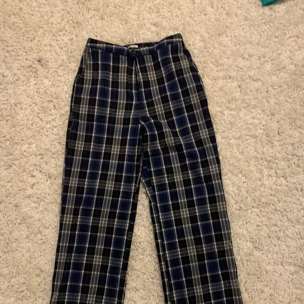 Brandy Melville Pants